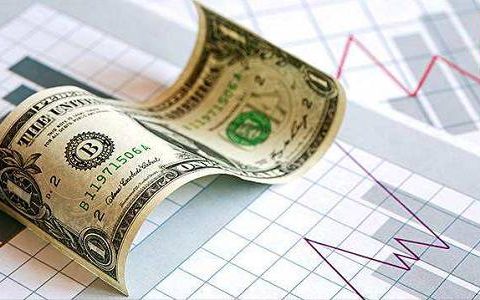 期货适合新手做短线的品种(期货适合新手做短线的品种有哪些)