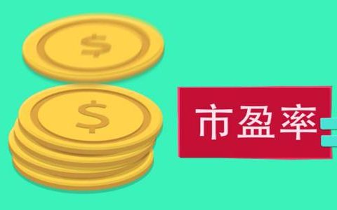 股指期货开户新规(股指期货期货开户)