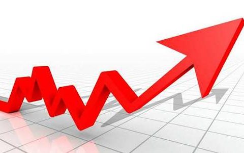 做期货多品种对冲(做期货和做外汇)