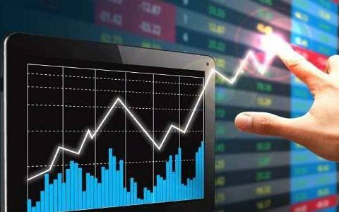 期货的基本功能主要有哪些呢(道德的基本功能主要有哪些)