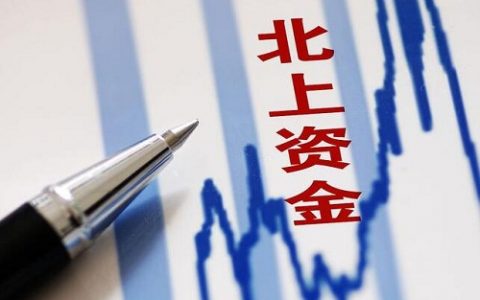 都能炒哪些期货品种(都能炒哪些期货品种呢)