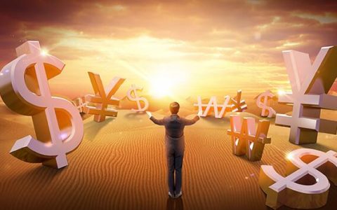 为什么做空镍期货(为什么做空镍期货呢)