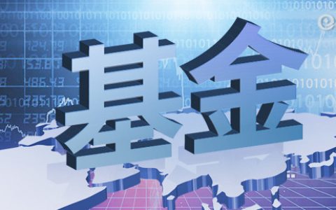 期货反手加仓操作的技巧(期货反手加仓操作的技巧和方法)