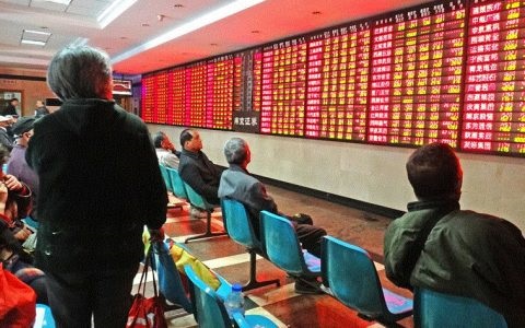 外盘期货为什么锁仓不了呢(外盘期货为什么锁仓不了呢怎么回事)